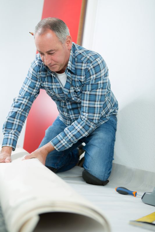 Flooring Service in Lancaster, PA