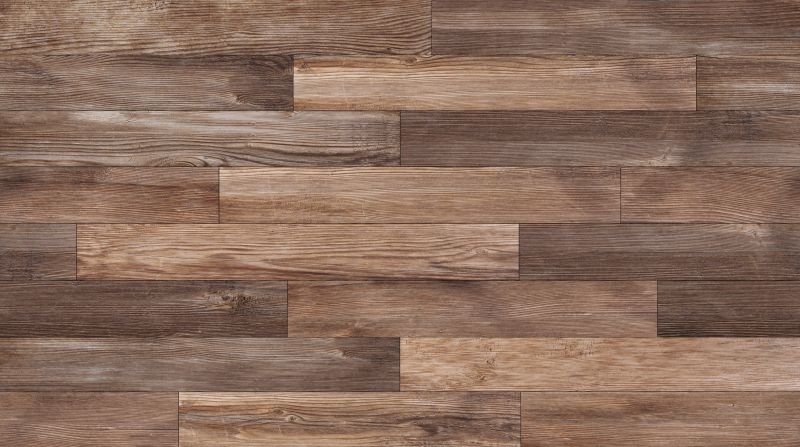 Commercial Hardwood Service in Lancaster, PA