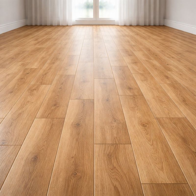 Laminate Floor Installation in Lititz, PA