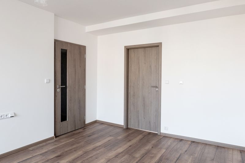 Laminate Floor Replacement in Lancaster County, PA