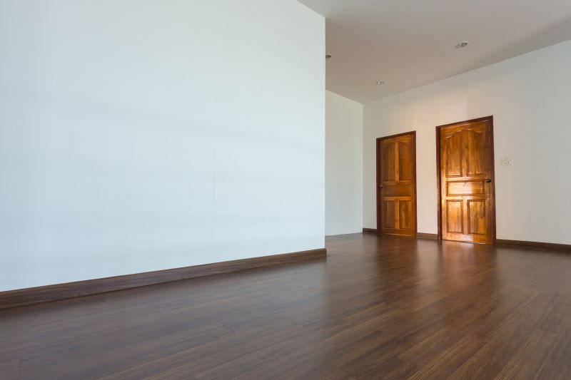 Laminate Floor Replacement in Quarryville, PA