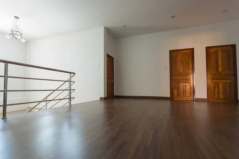 Laminate Floor Replacement in York County, PA