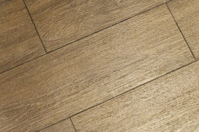 Linoleum Floor Installation in Lancaster, PA