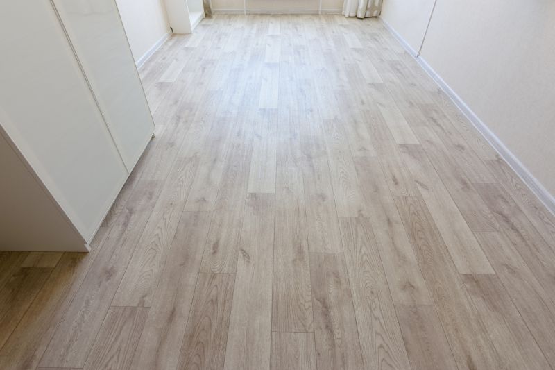 Linoleum Floor Installation in Red Lion, PA