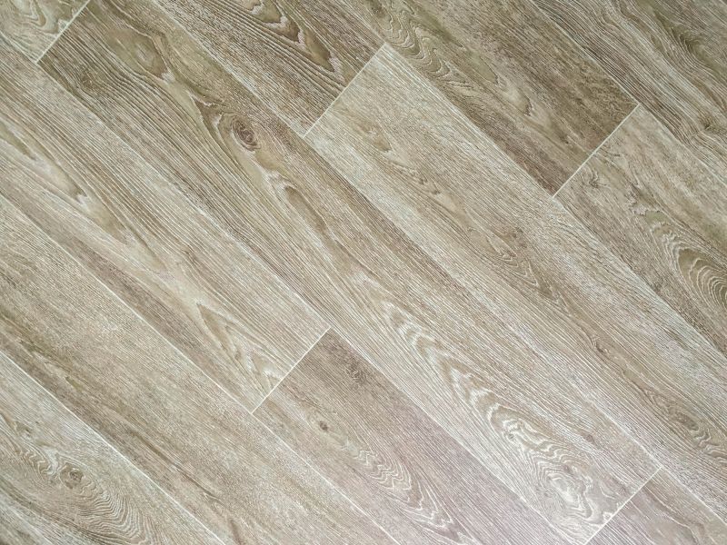 Linoleum Flooring Replacement in Lancaster, PA