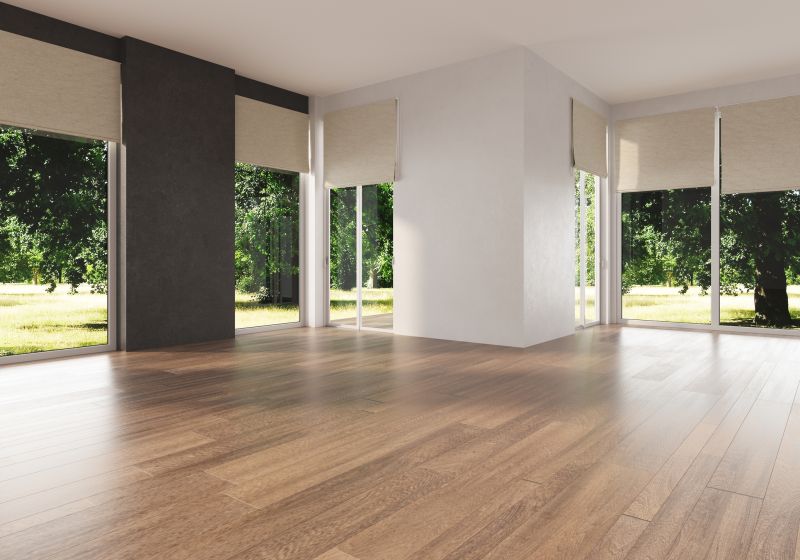 Lvt Flooring Installation in Palmyra, PA