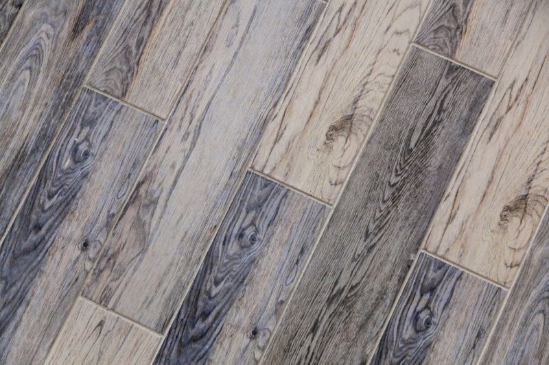 Sheet Flooring Installation in Hummelstown, PA