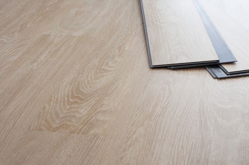 Sheet Flooring Installation in York, PA