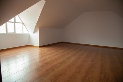 Sheet Linoleum Installation in Hummelstown, PA