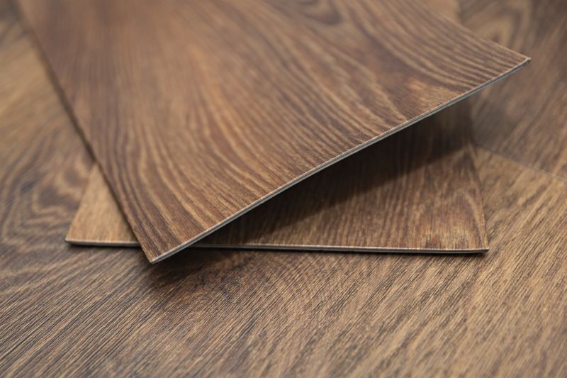 Vinyl Floor Replacement in Lancaster, PA