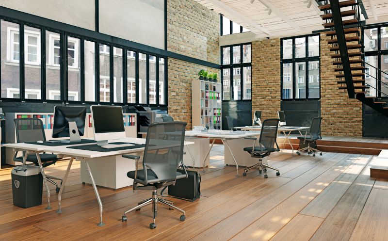 Commercial Hardwood Service in Hummelstown, PA